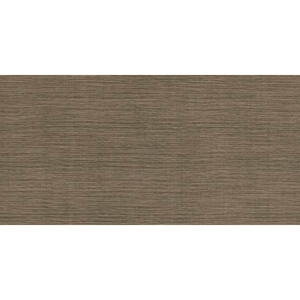 Viglacera 3608