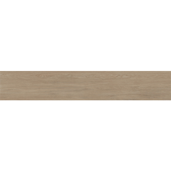 Gach Viglacera CL-15953