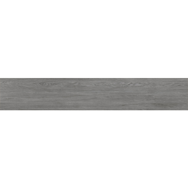 Gach Viglacera CL-15955