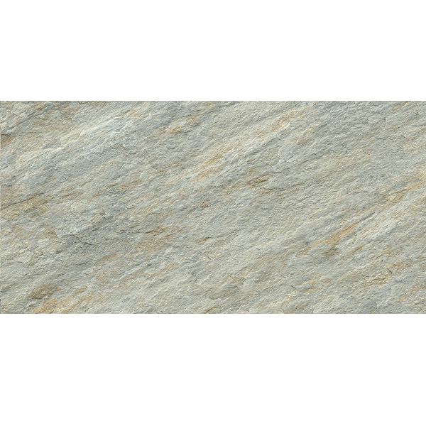 Gach Viglacera ECO-3621