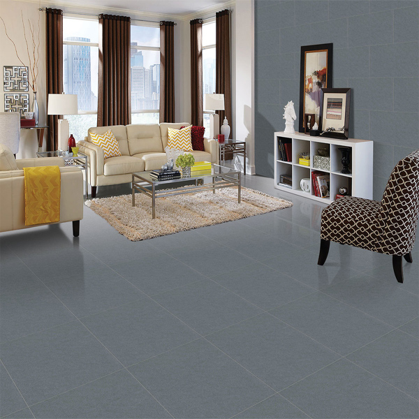 Gach Viglacera ECO M602 phong mau