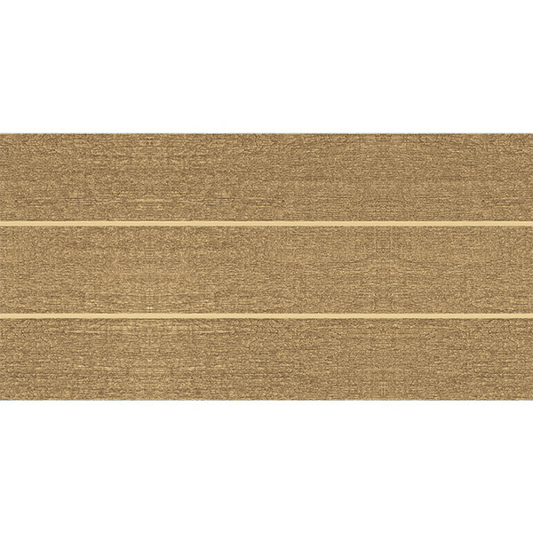 Gach Viglacera F3608