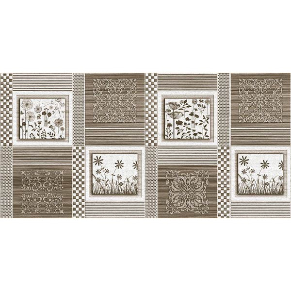 Viglacera SQ3608A
