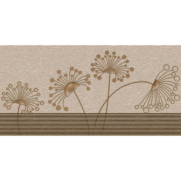 Gach-Viglacera-SQ3610A