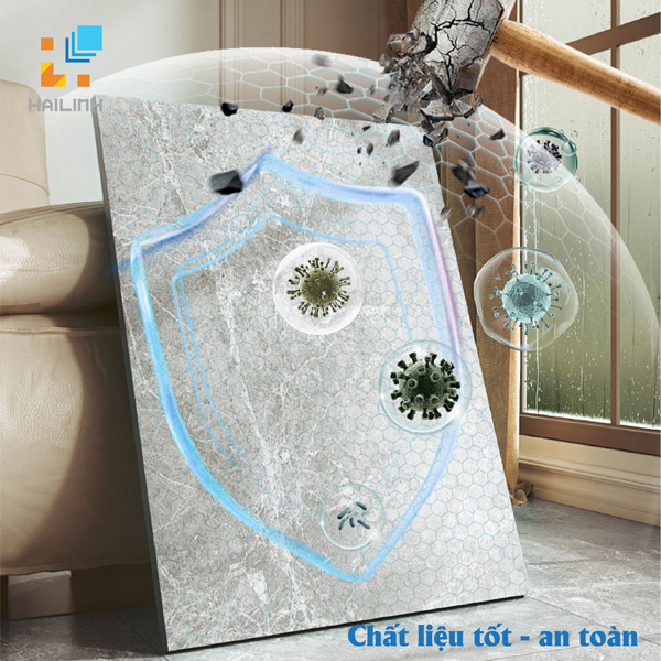 Gach khang khuan chat luong