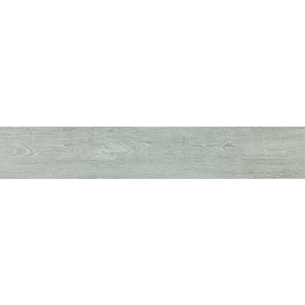 Gach op lat Viglacera MDK15905