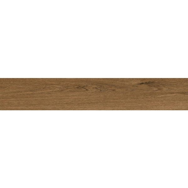 Gach van go Viglacera MDK15902