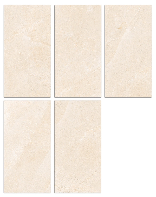 Map gach Eurotile NGC I04
