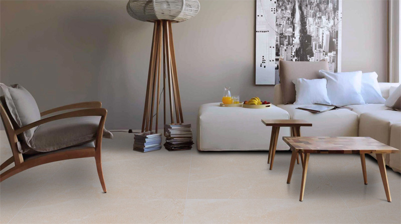 Phong mau gach Eurotile NGC I04