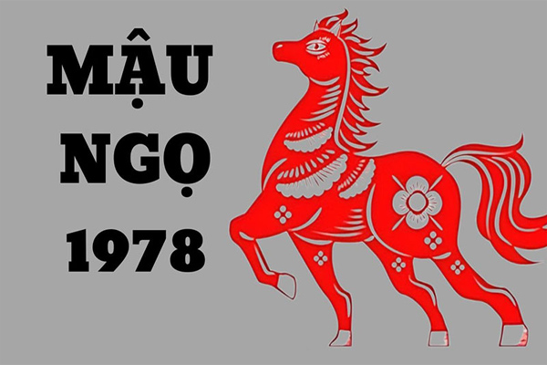 Tuoi mau ngo