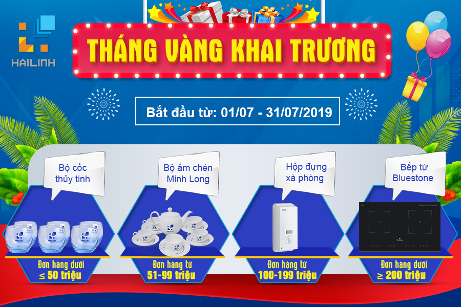 anh-24h-2