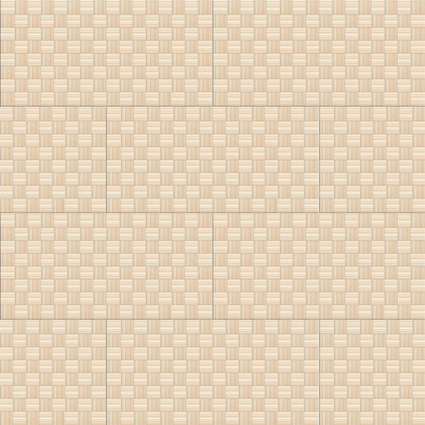 Anh ghep gach Viglacera KT3648