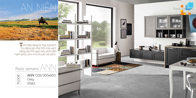 bst-gach-eurotile-an-nien-sang-trong-tinh-te-day-cuon-hut