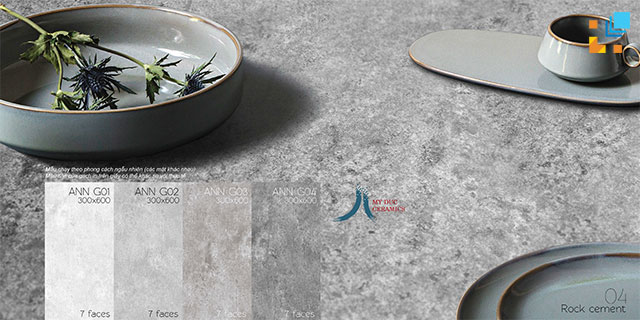 bst-gach-eurotile-an-nien-sang-trong-tinh-te-day-cuon-hut