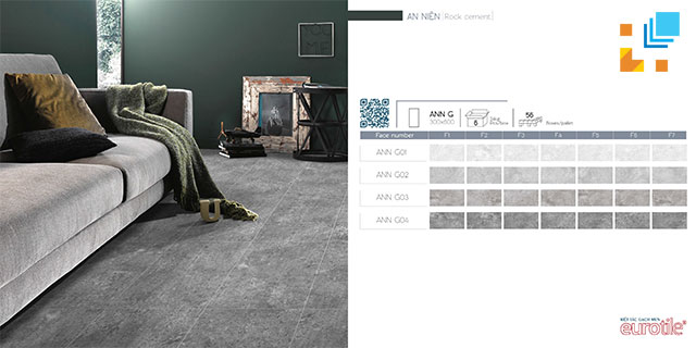 bst-gach-eurotile-an-nien-sang-trong-tinh-te-day-cuon-hut