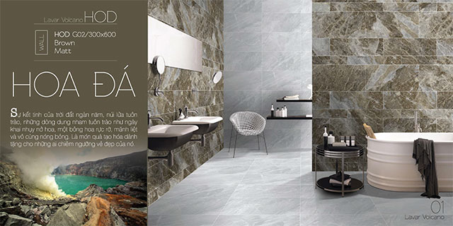 bst-gach-eurotile-hoa-da-tao-ca-tinh-manh-me-cho-khong-gian-song