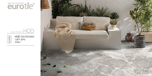 bst-gach-eurotile-hoa-da-tao-ca-tinh-manh-me-cho-khong-gian-song