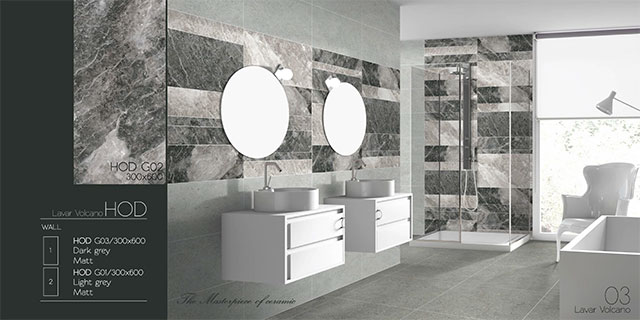 bst-gach-eurotile-hoa-da-tao-ca-tinh-manh-me-cho-khong-gian-song