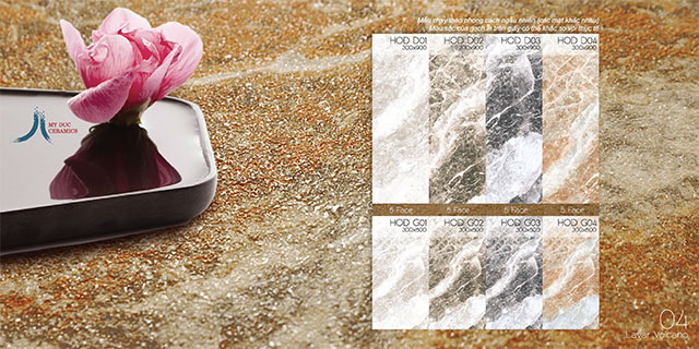 bst-gach-eurotile-hoa-da-tao-ca-tinh-manh-me-cho-khong-gian-song