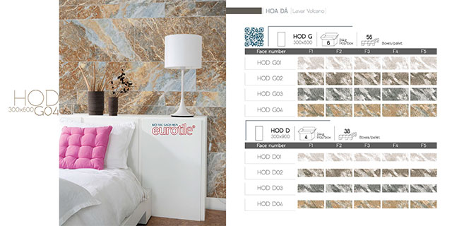 bst-gach-eurotile-hoa-da-tao-ca-tinh-manh-me-cho-khong-gian-song
