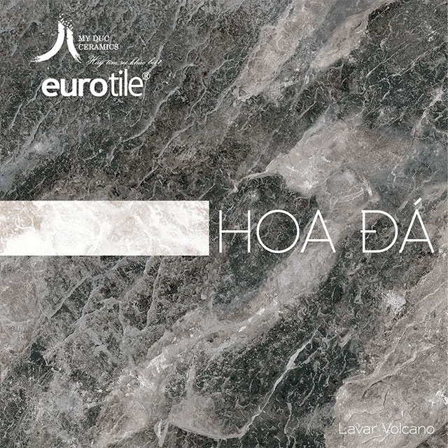 bst-gach-eurotile-hoa-da-tao-ca-tinh-manh-me-cho-khong-gian-song