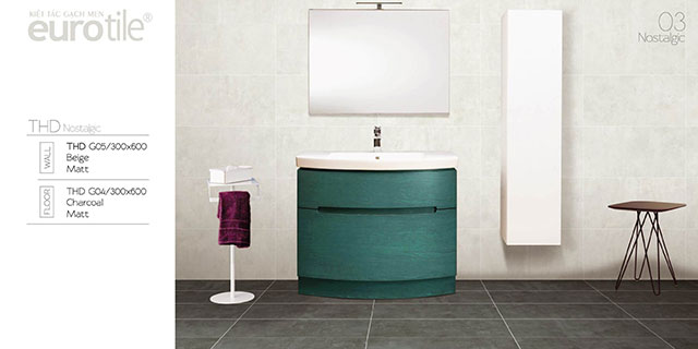 bst-gach-eurotile-thien-di-net-dep-cua-thoi-gian-va-cuoc-song