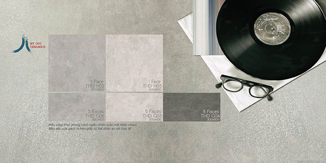 bst-gach-eurotile-thien-di-net-dep-cua-thoi-gian-va-cuoc-song
