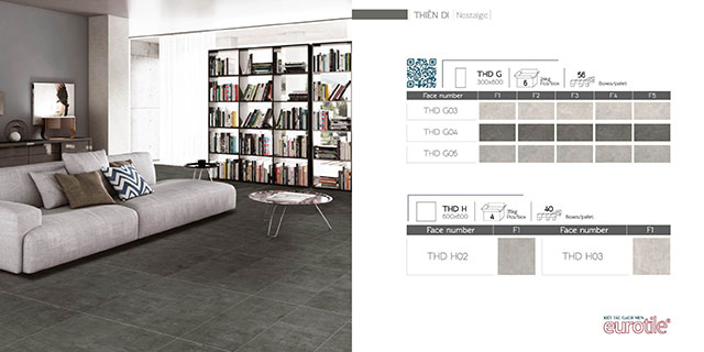 bst-gach-eurotile-thien-di-net-dep-cua-thoi-gian-va-cuoc-song