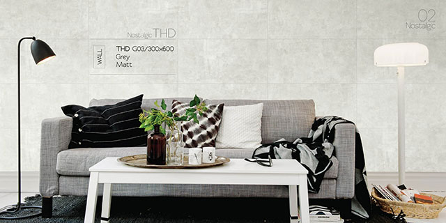 bst-gach-eurotile-thien-di-net-dep-cua-thoi-gian-va-cuoc-song