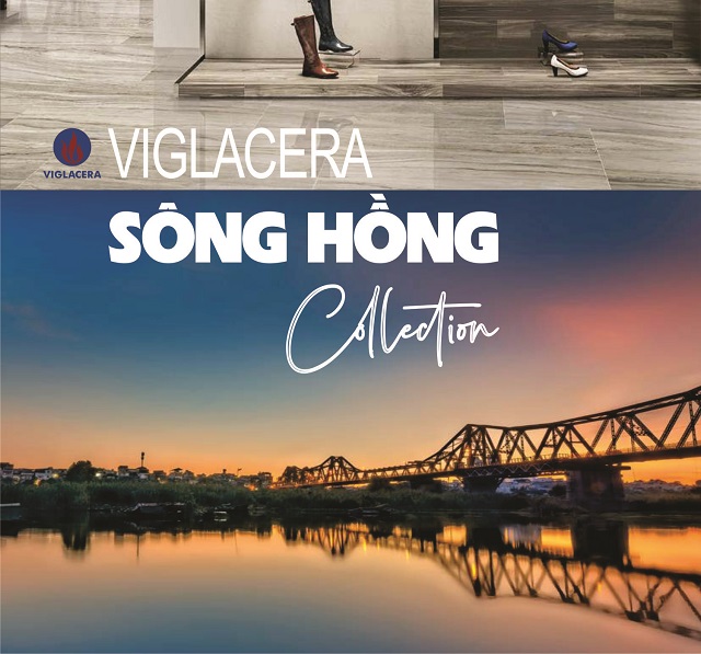 bst-gach-viglacera-song-hong BST gạch Viglacera Sông Hồng với kiến trúc đương đại, sang trọng mà tối giản