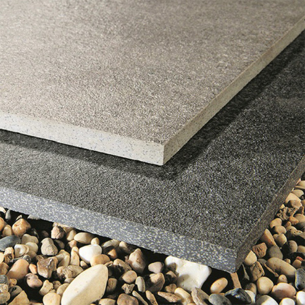 Cac loai gach Granite