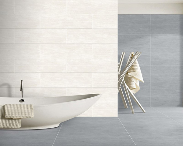 cac-mau-gach-lat-nen-nha-tam-dep-3 Gach Dong Tam 3060HOANGLIENSON005