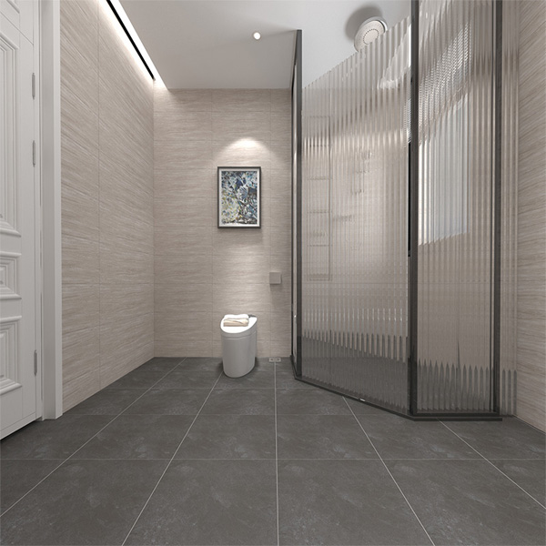 cac-mau-gach-lat-nen-nha-tam-dep-4 Gach Taicera G68988