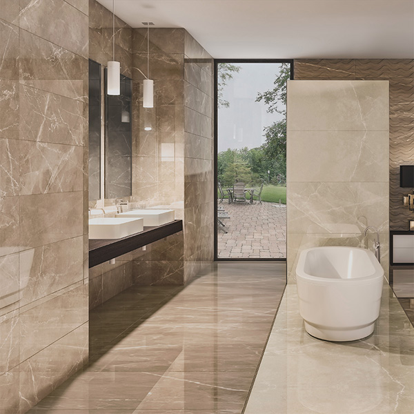 cac-mau-gach-lat-nen-nha-tam-dep-5 Gach Mykonos CS6602