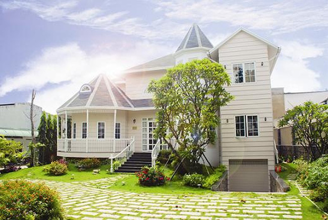 cach-chon-gach-op-lat-cho-nha-huong-nam-chuan-khong-can-chinh-1 Hướng Nam là hướng rất tốt cho chủ sở hữu ngôi nhà