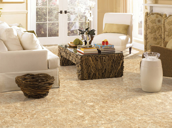 cach-chon-gach-op-lat Cach chon mua gach op lat