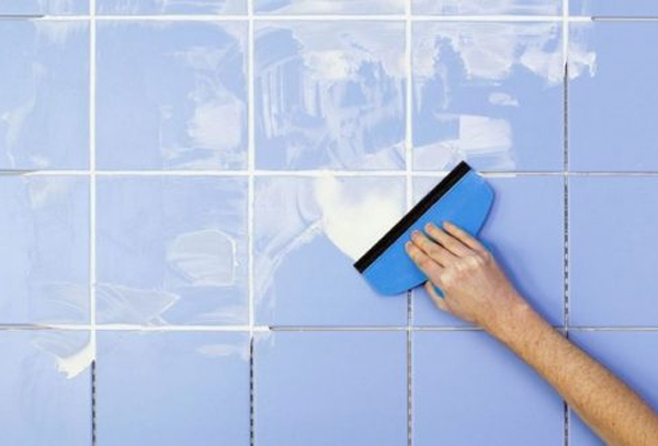 cha-ron-gach Cha ron gach