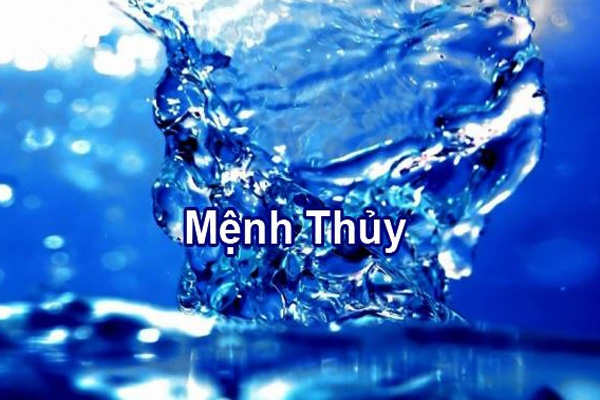 Cach chon gach lat nen cho nguoi menh thuy
