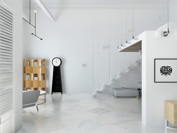 Gạch lát nền Viglacera kết hợp trong kiến trúc nhà mang lại sự hòa hợp Gạch lát nền Viglacera kết hợp trong kiến trúc nhà mang lại sự hòa hợp