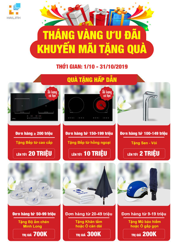 khong-khi-mua-sam-nhon-nhip-thang-vang-khuyen-mai
