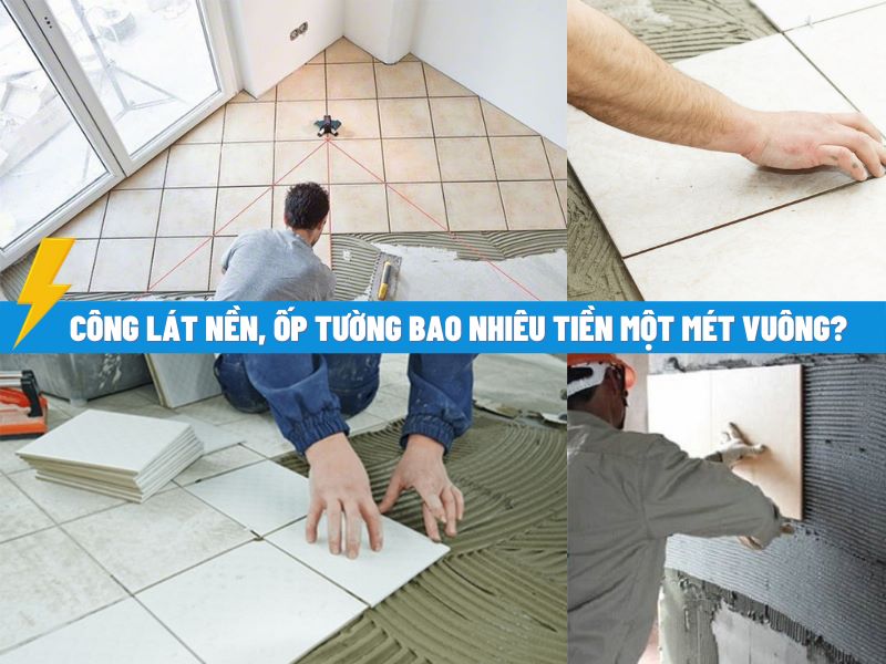 cong lat nen cong op tuong bao nhieu tien mot met vuong