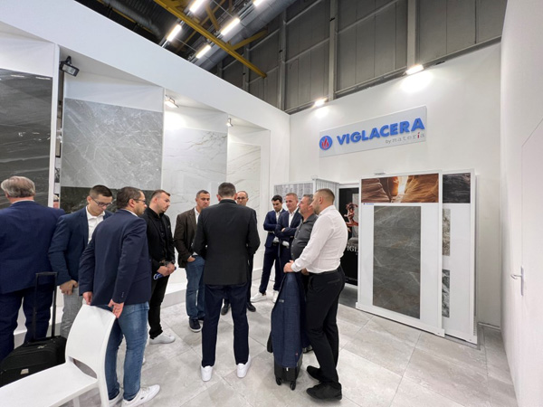 Gach Viglacera co chat luong cao