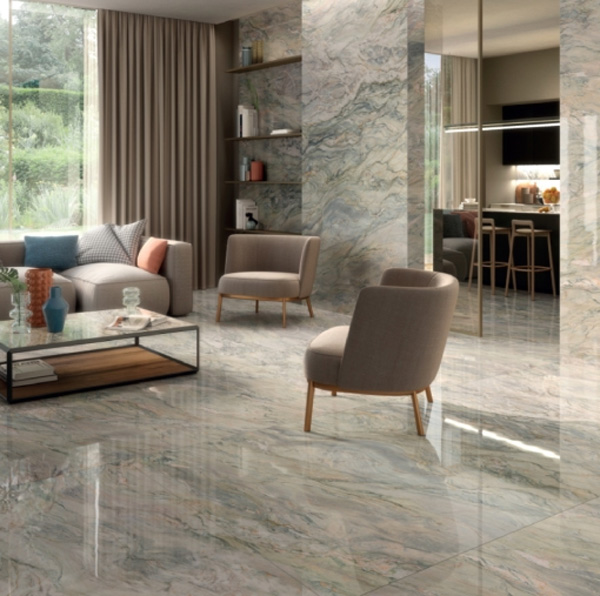 Gach lat nen da nung ket Eurotile HLE3216156