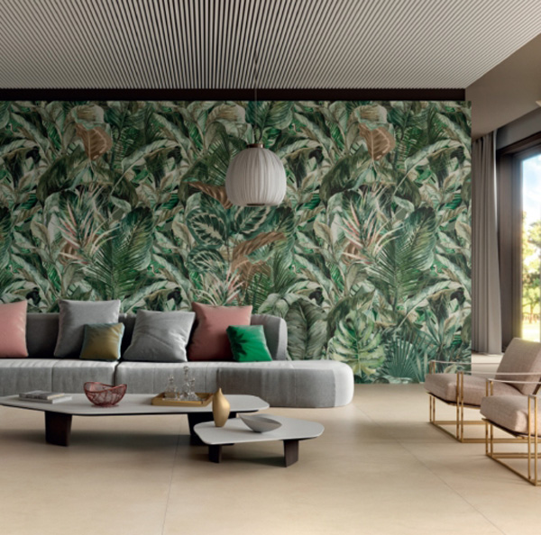 Gach lat nen da nung ket Eurotile HLE3216156