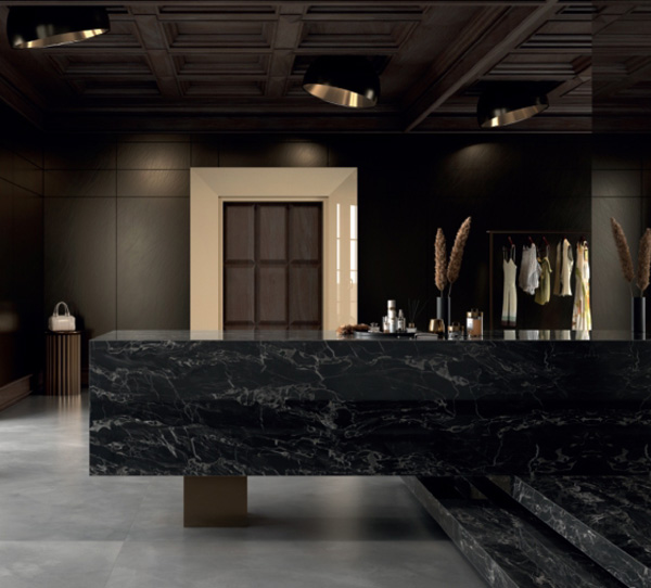 Gach lat nen da nung ket Eurotile HLE3216162.