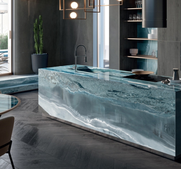 Gach lat nen da nung ket Eurotile HLE3216162.