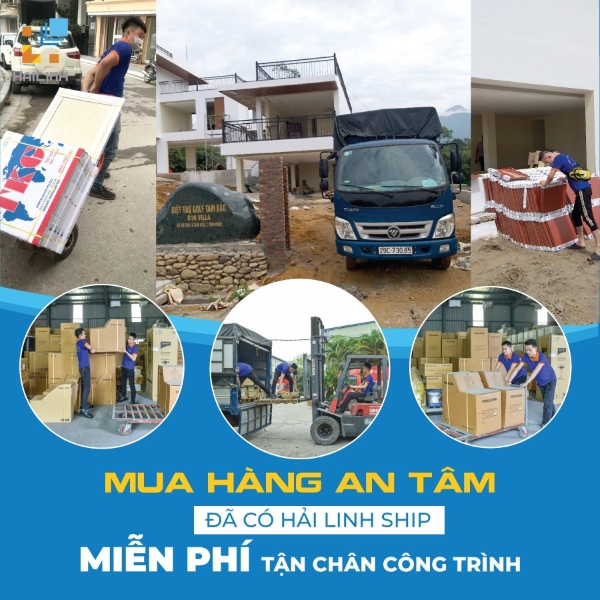 dai ly cung cap gach op lat viglacera hai linh