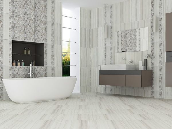 dam-bao-yeu-to-anh-sang-1_compressed Gach op lat cho phong tam