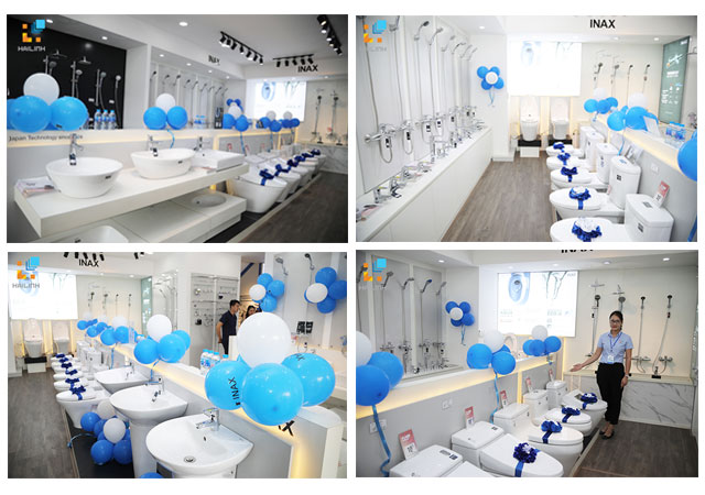 diem-qua-cac-dia-chi-he-thong-showroom-hai-linh-tai-ha-noi