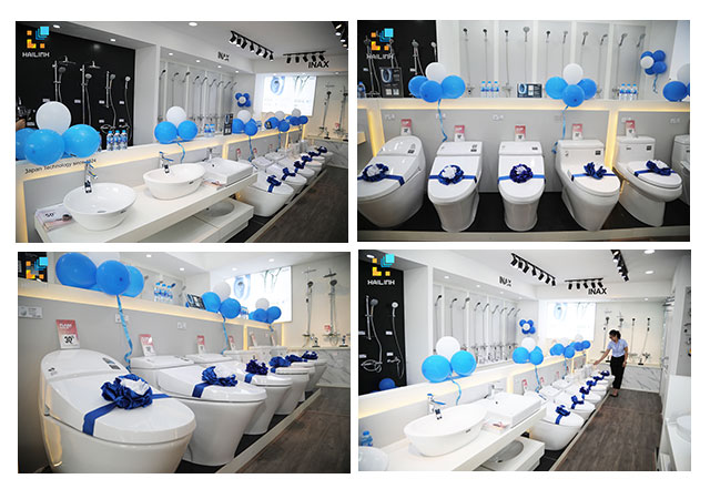 diem-qua-cac-dia-chi-he-thong-showroom-hai-linh-tai-ha-noi